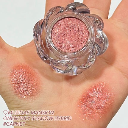 チーク ポップ/CLINIQUE/パウダーチークを使ったクチコミ(3枚目)