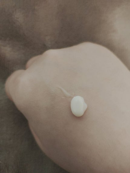 コリンゴ on LIPS 「@nemoshop_jp様より12GRABS様のExperie..」(8枚目)