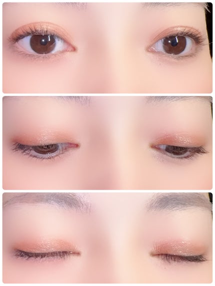 ブラッシュ カラー インフュージョン 06 チャイ/ローラ メルシエ/パウダーチークの画像