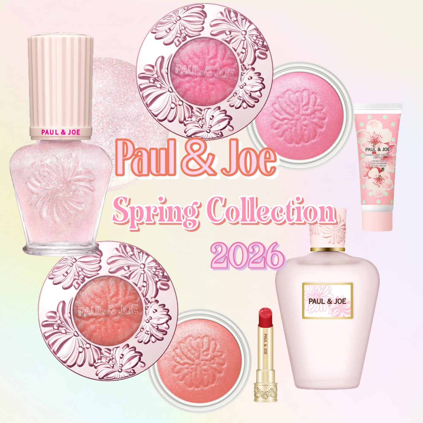 ポール & ジョー シマリング アイカラー/PAUL & JOE BEAUTE/単色アイシャドウを使ったクチコミ(1枚目)