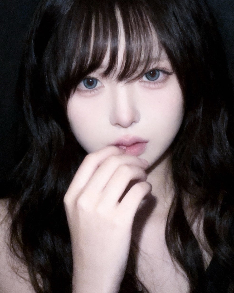 ラストオート ジェルアイライナー/BBIA/ジェルアイライナーを使ったクチコミ(8枚目)