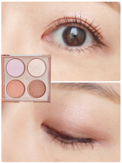 エッジフリー アイラッシュカーラー/マキアージュ/ビューラーを使ったクチコミ(5枚目)