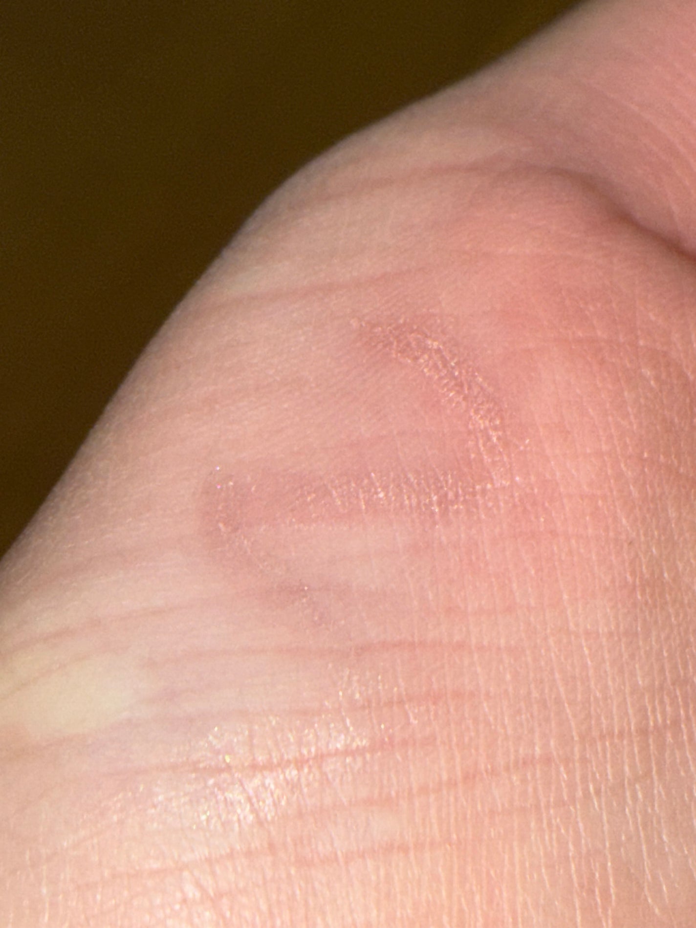 シピシピ×ウォンジョンヨ ティアスケッチライナー/CipiCipi/ペンシルアイライナーを使ったクチコミ(2枚目)