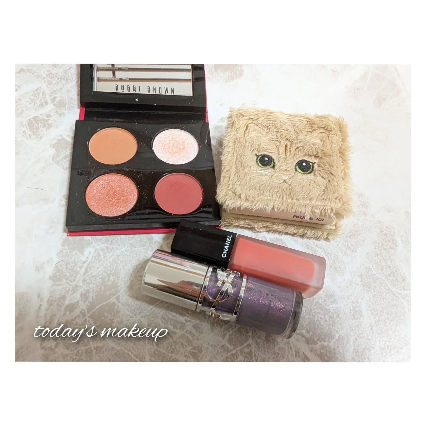 ルージュ アリュール インク/CHANEL/口紅を使ったクチコミ（1枚目）