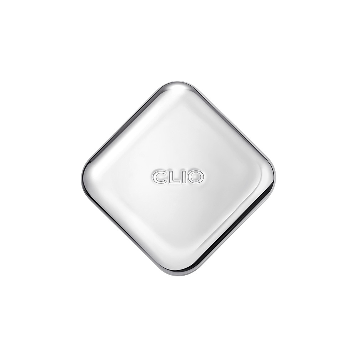 エッセンシャル リップチーク タップ 100 シュガーリボン(SUGAR RIBBON)(日本限定色)