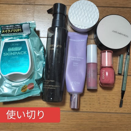 プレストパウダーUV/キスミー フェルム/プレストパウダーを使ったクチコミ(1枚目)