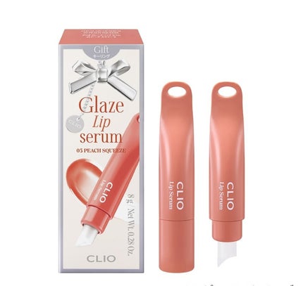 03 ピーチスクイーズ