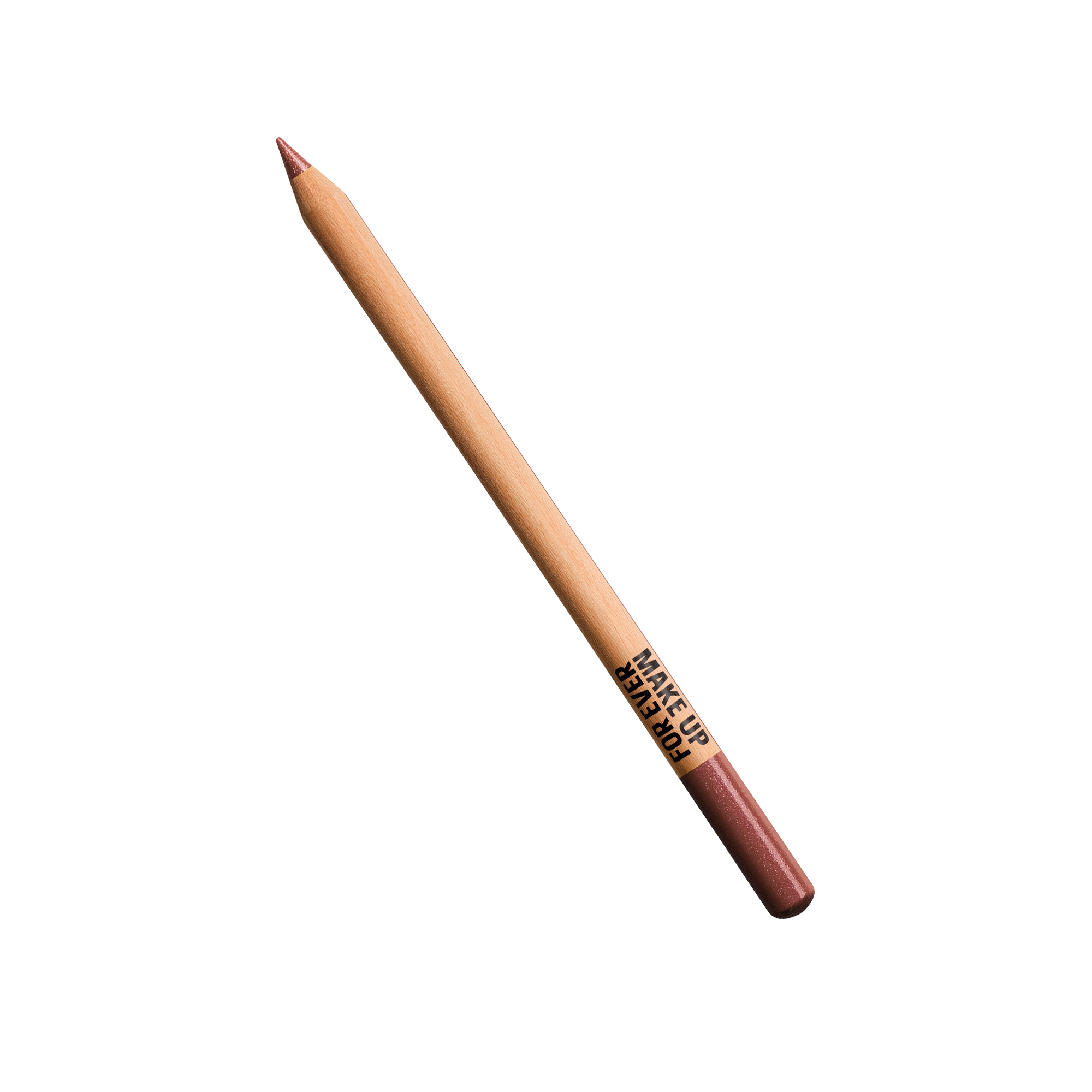 アーティストカラーペンシル コズミック 608