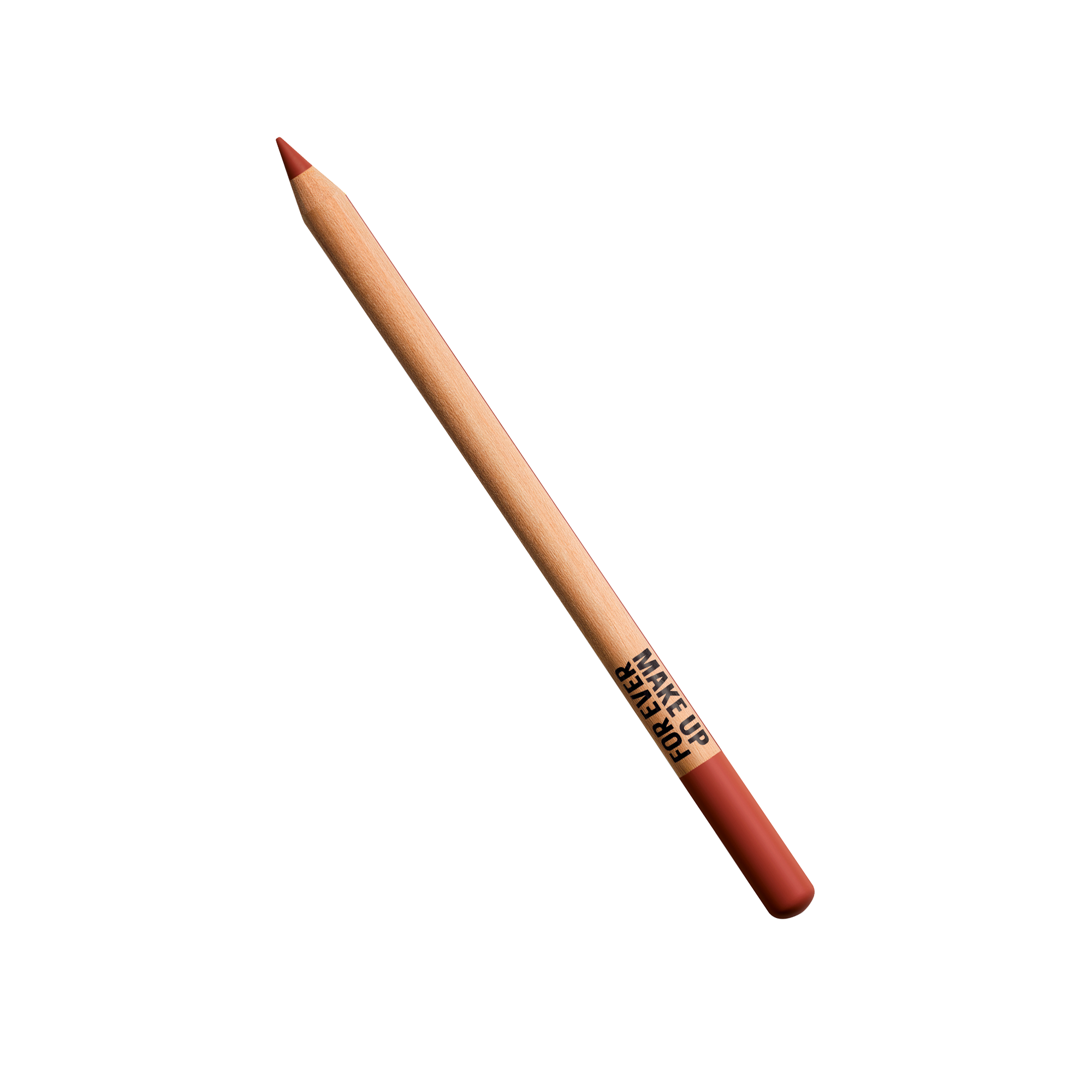 アーティストカラーペンシル 380