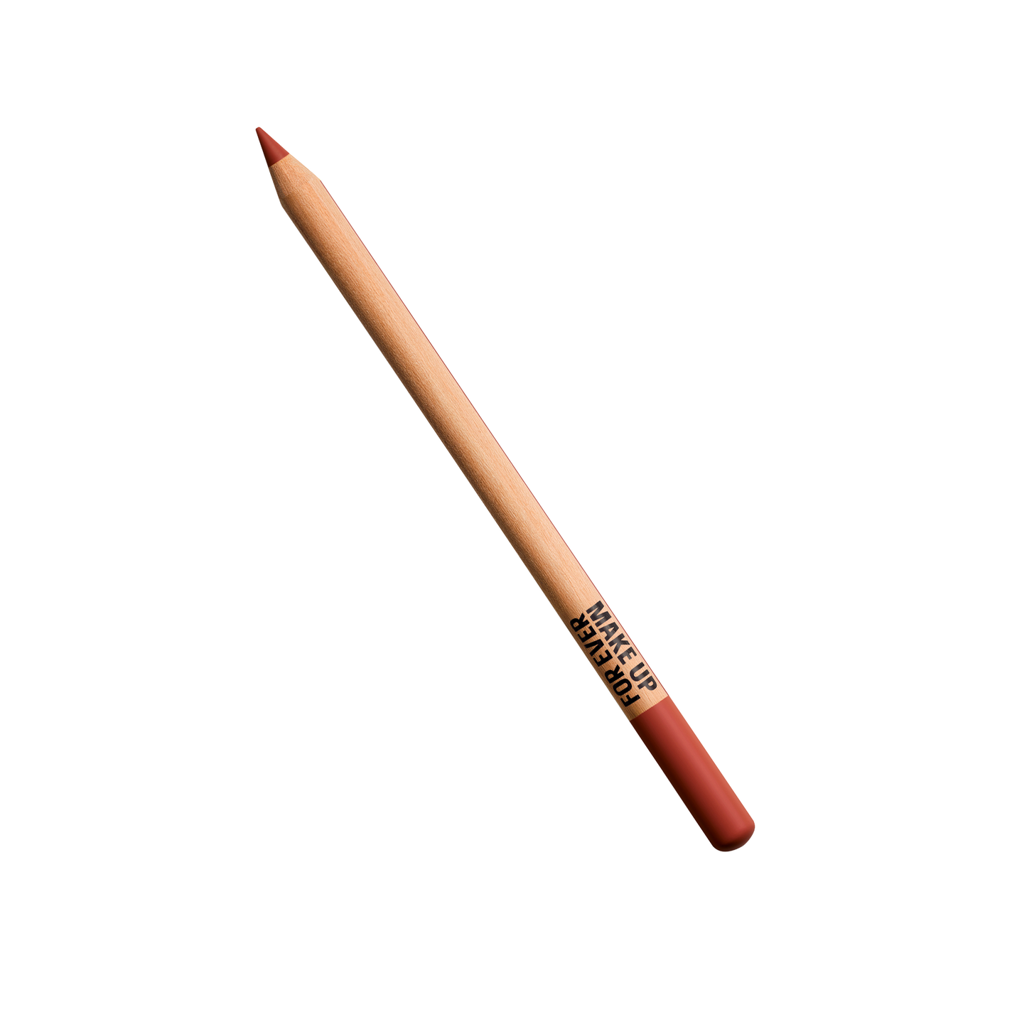 アーティストカラーペンシル 380