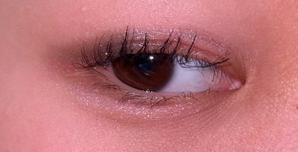 ソフトブラーリングアイパレット/wakemake/アイシャドウパレットを使ったクチコミ(5枚目)