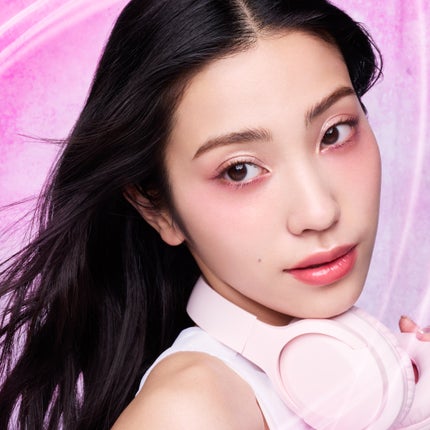 キヌケアグローアップ/shu uemura/口紅を使ったクチコミ(6枚目)