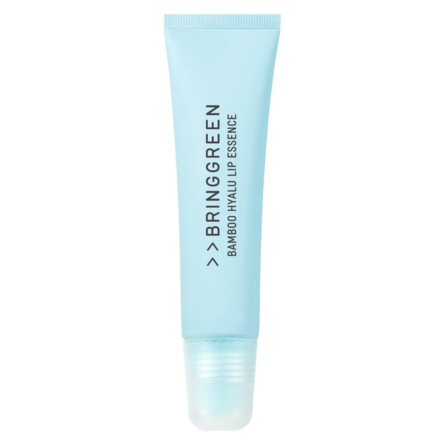 バンブーヒアルリップエッセンス / BRINGGREEN
