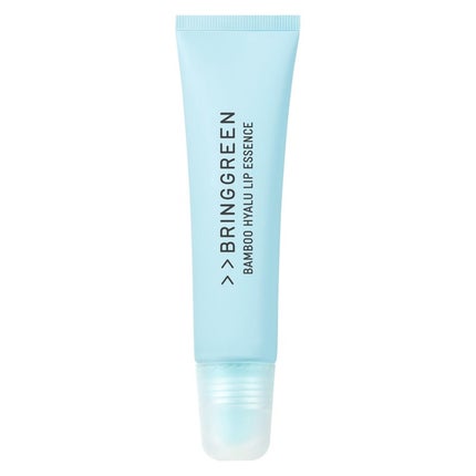 BRINGGREEN バンブーヒアルリップエッセンス