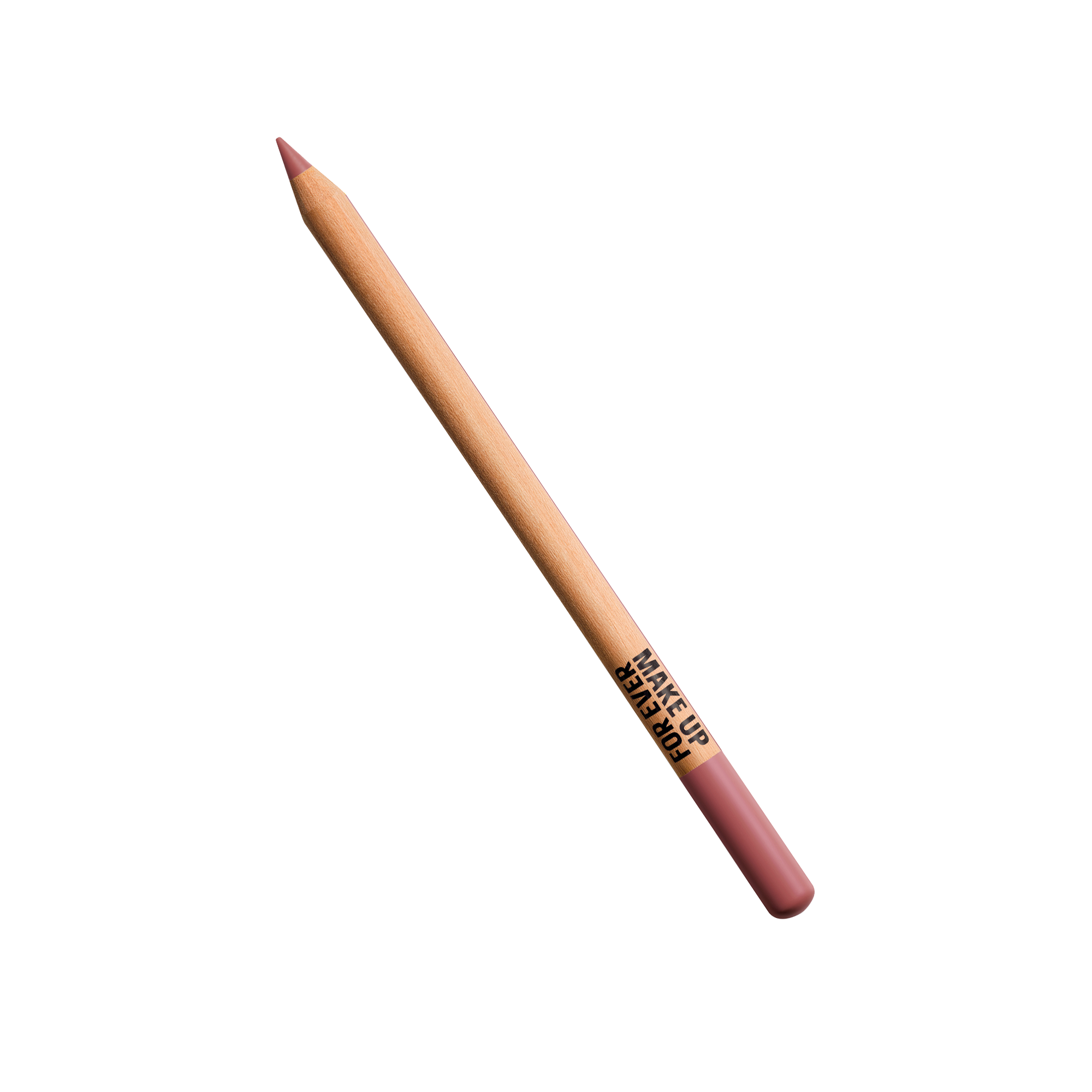 アーティストカラーペンシル 234