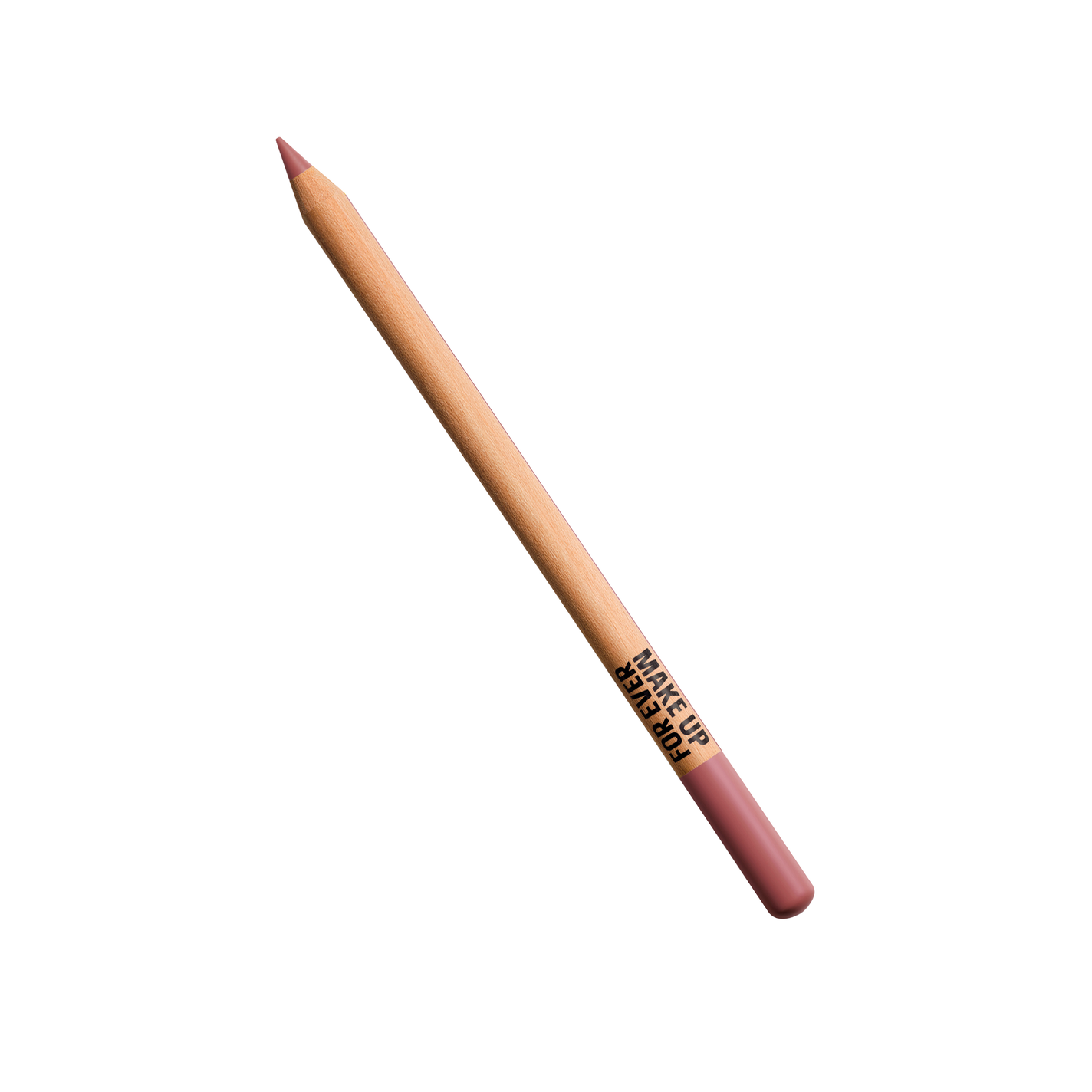 アーティストカラーペンシル 234