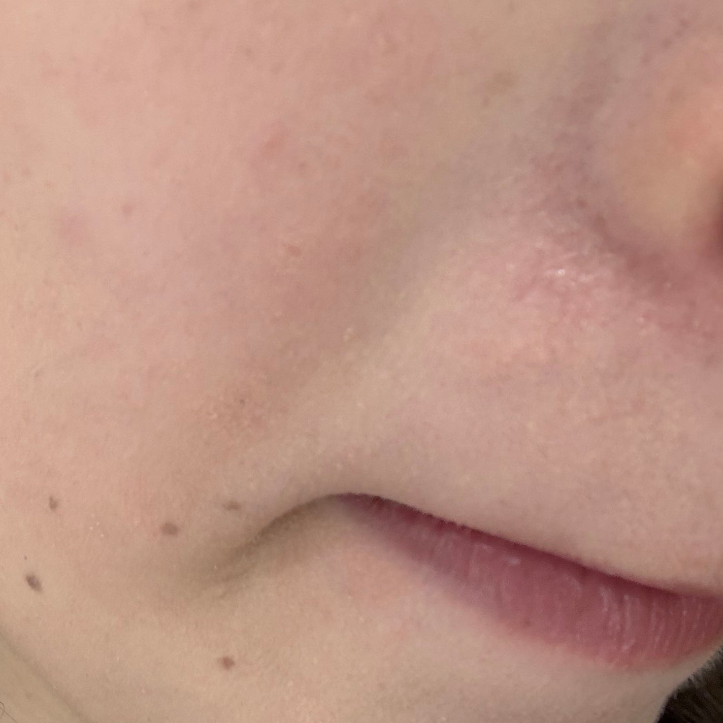 乾燥さん 保湿力プロテクトパウダー/乾燥さん/プレストパウダーを使ったクチコミ(3枚目)