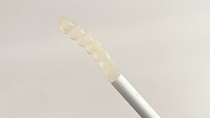 ラッシュジェリードロップ EX プレミアム/MAJOLICA MAJORCA/まつげ美容液を使ったクチコミ(2枚目)