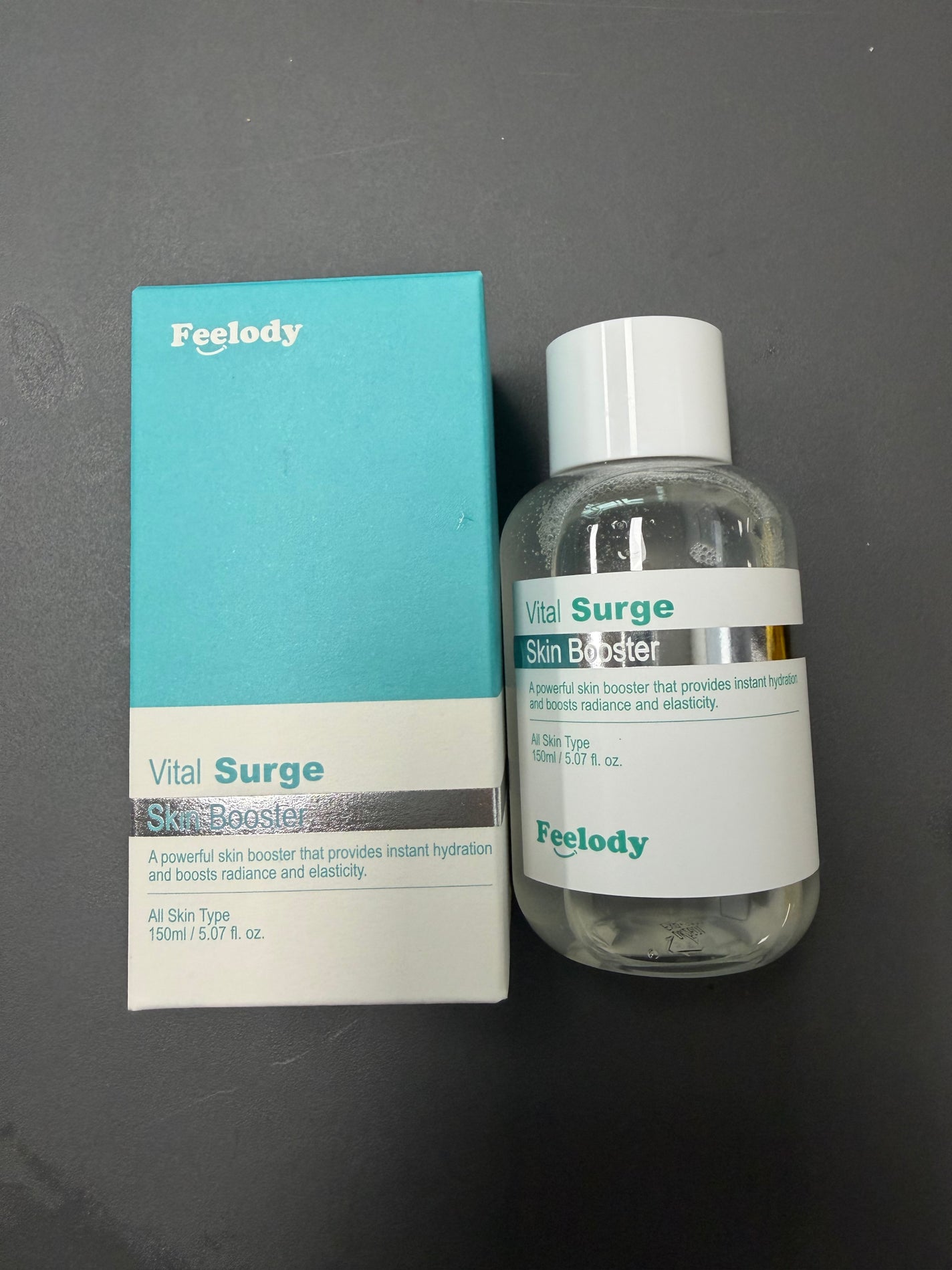 ユキのビューティー勉強部屋 on LIPS 「\ドンキで発見!肌の土台が変わる魔法の水🪄/韓方医ママが作った..」(1枚目)