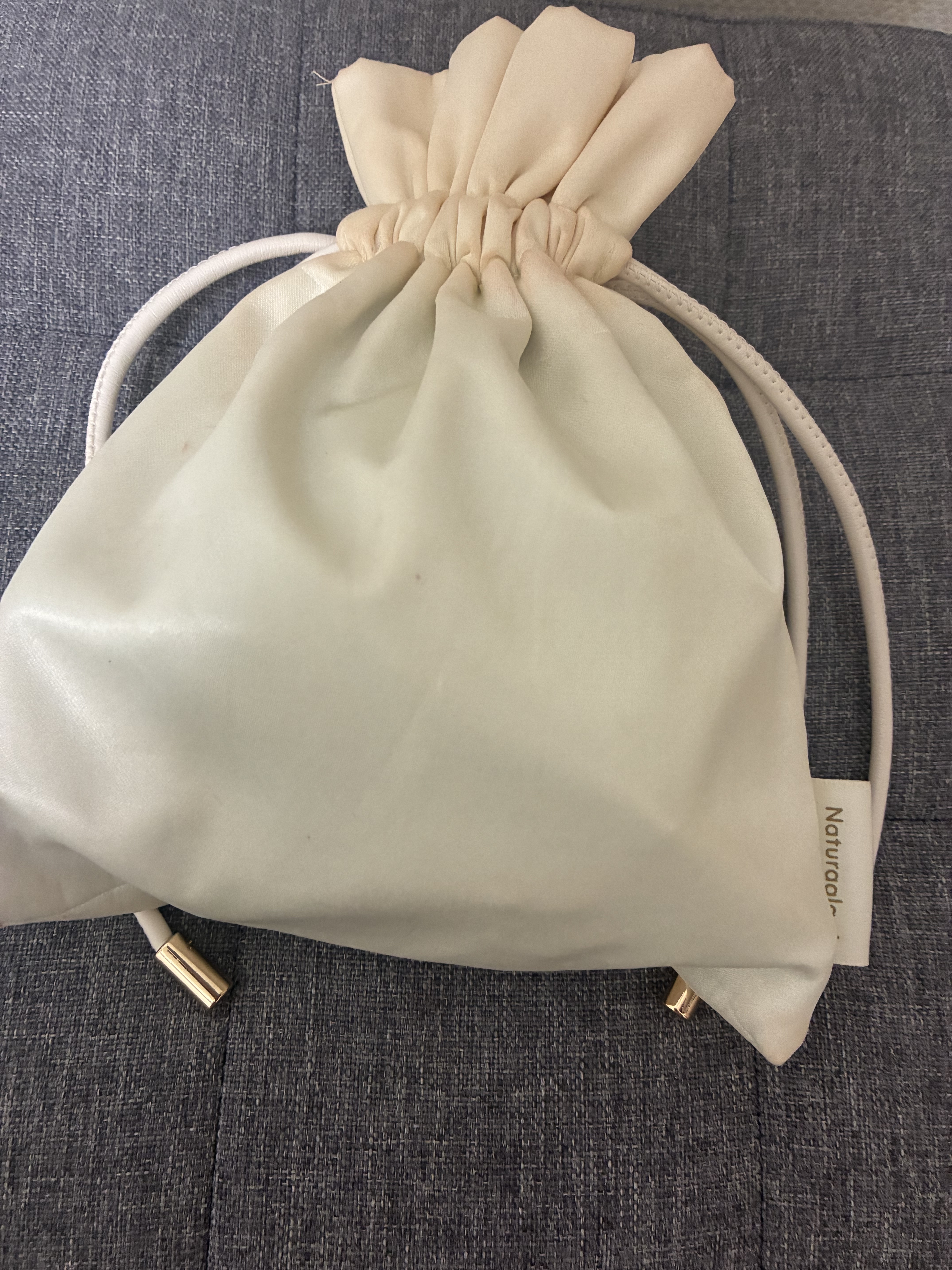 ファイバーアイシャドウブラシセット/ロージーローザ/メイクブラシを使ったクチコミ（1枚目）