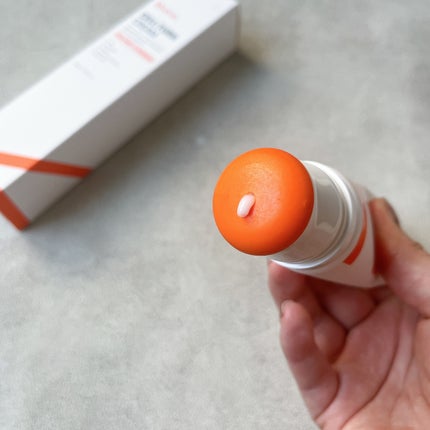 ディセラクリーム+ローラーset/リリーイブ/レッグ・フットケアを使ったクチコミ(3枚目)