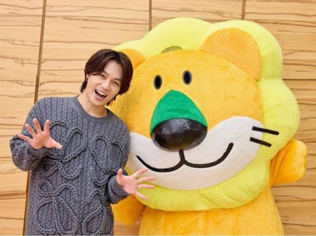 ラスティンググロスリップ/CEZANNE/口紅を使ったクチコミ(6枚目)