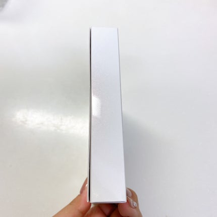 SUQQU メイクアップ キット 光飾/SUQQU/メイクアップキットを使ったクチコミ(10枚目)