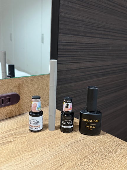 を使ったクチコミ(2枚目)