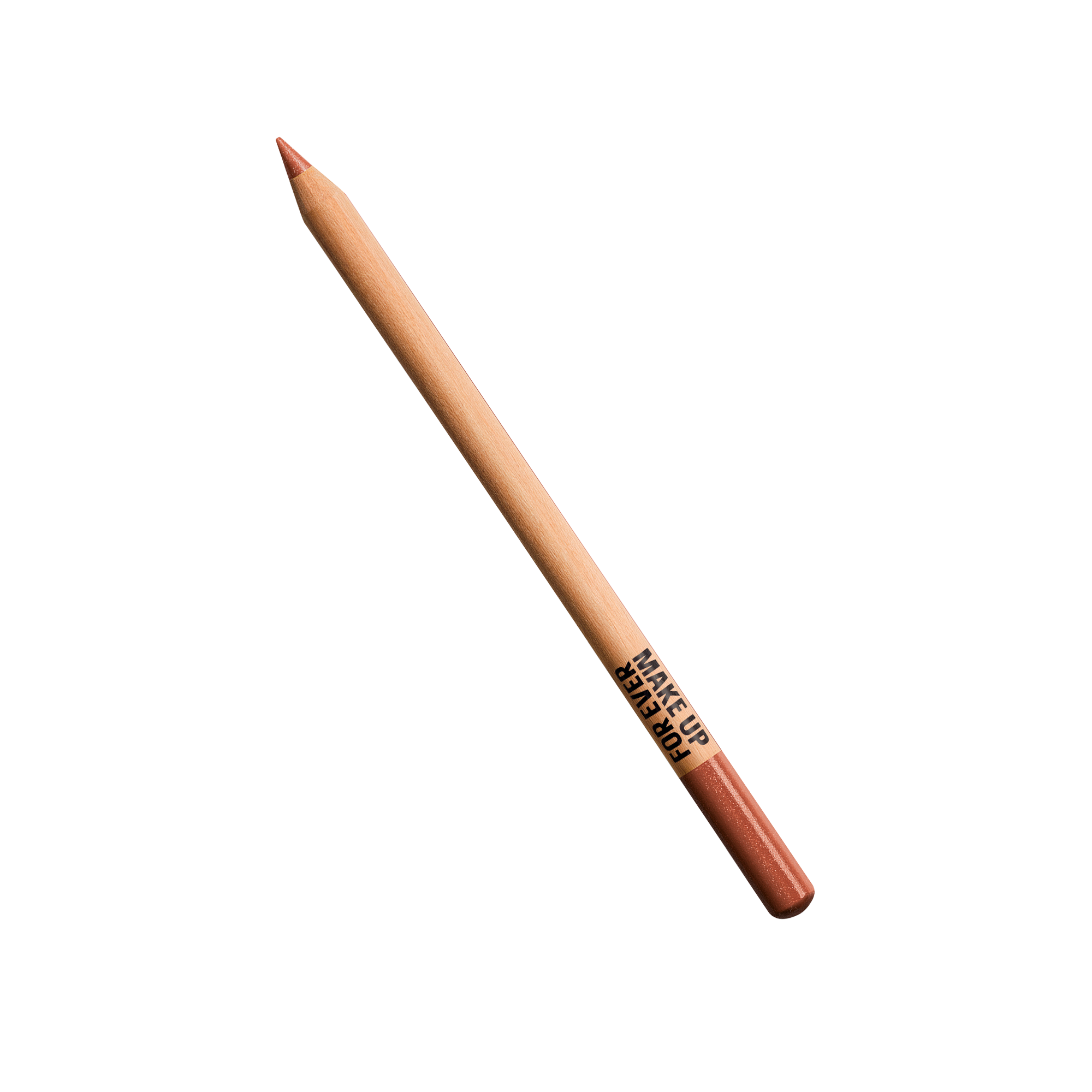 アーティストカラーペンシル コズミック 600