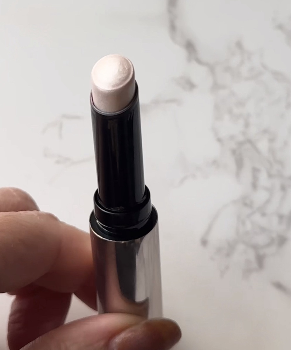 ルミナスフィットペン/Joocyee/スティックハイライトを使ったクチコミ（1枚目）