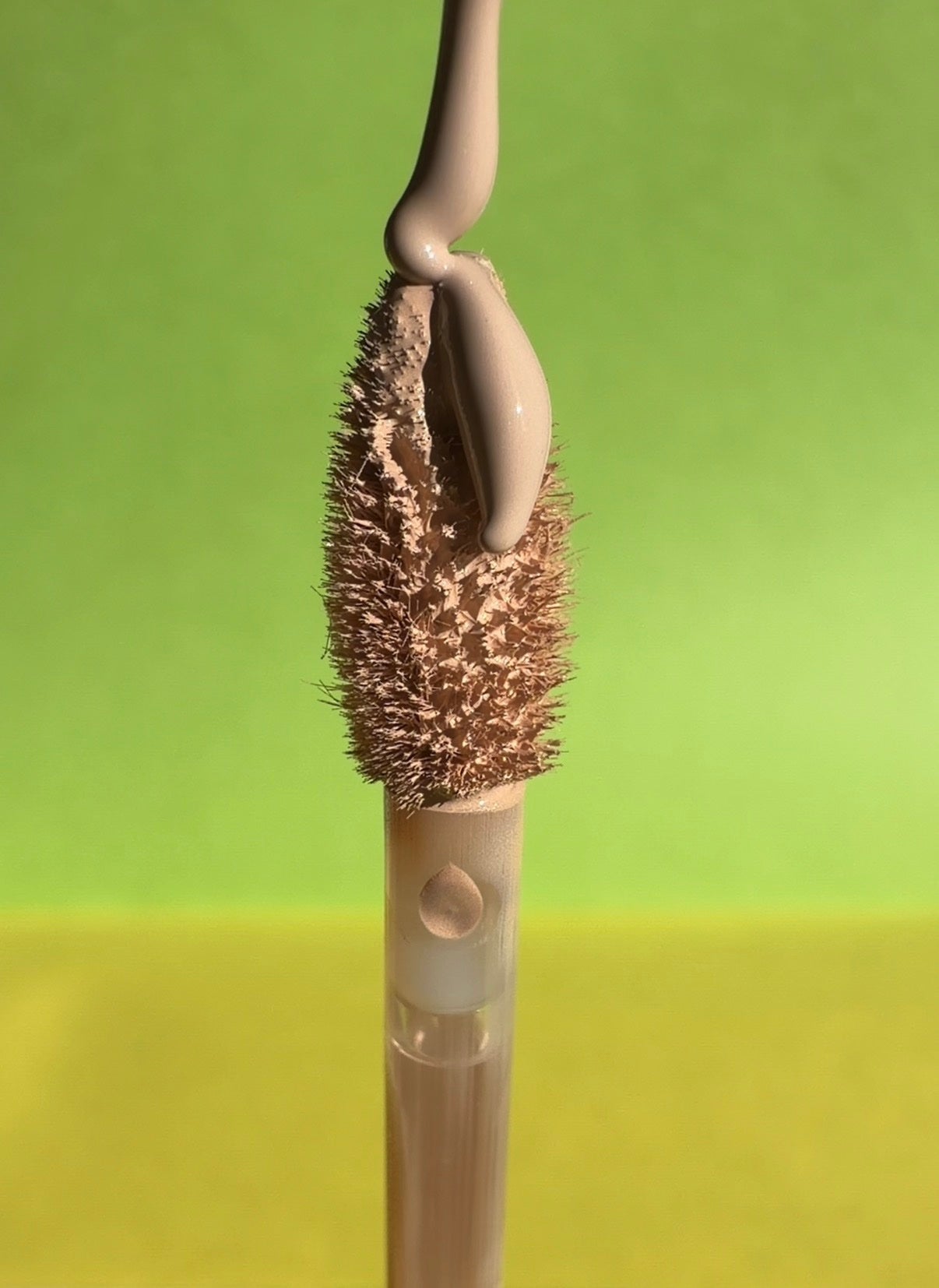 ダーマシンコンシーラー/23years old/リキッドコンシーラーを使ったクチコミ(4枚目)