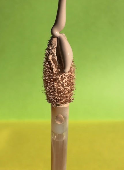 ダーマシンコンシーラー/23years old/リキッドコンシーラーを使ったクチコミ(4枚目)