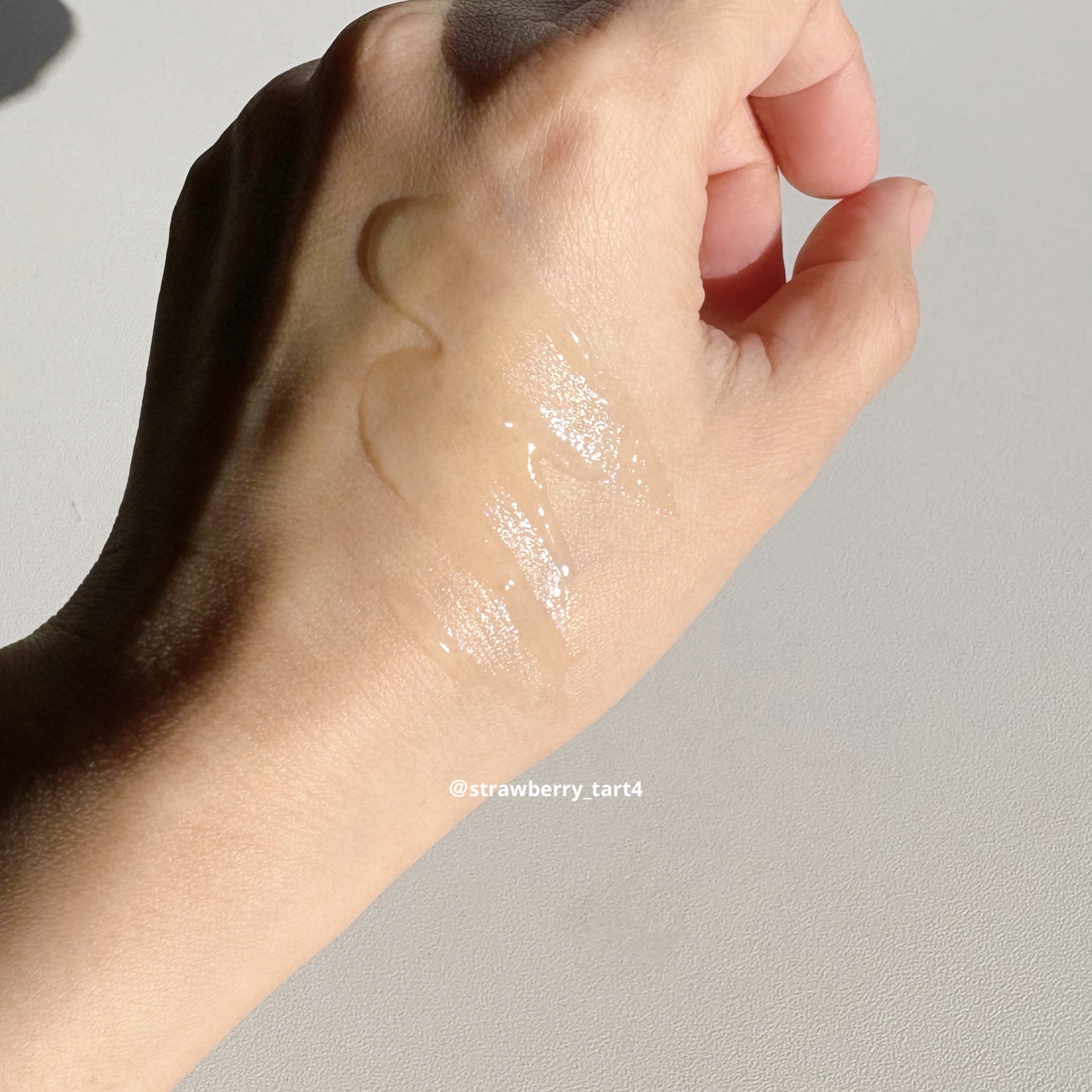 ブレミッシュケアアップ セラム/ISOI/美容液を使ったクチコミ（3枚目）