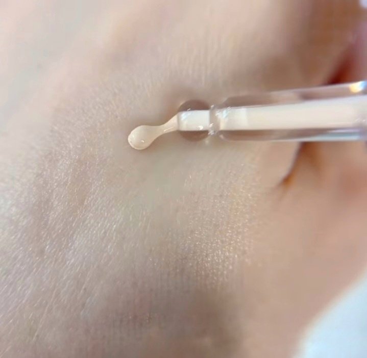 スキンカバーBBクリーム MEDIUM/TFIT/BBクリームを使ったクチコミ（2枚目）