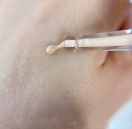 スキンカバーBBクリーム MEDIUM/TFIT/BBクリームを使ったクチコミ(2枚目)