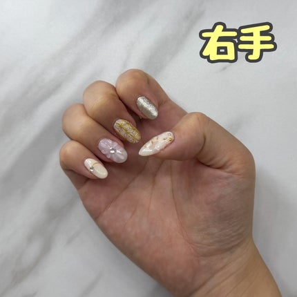 を使ったクチコミ(2枚目)