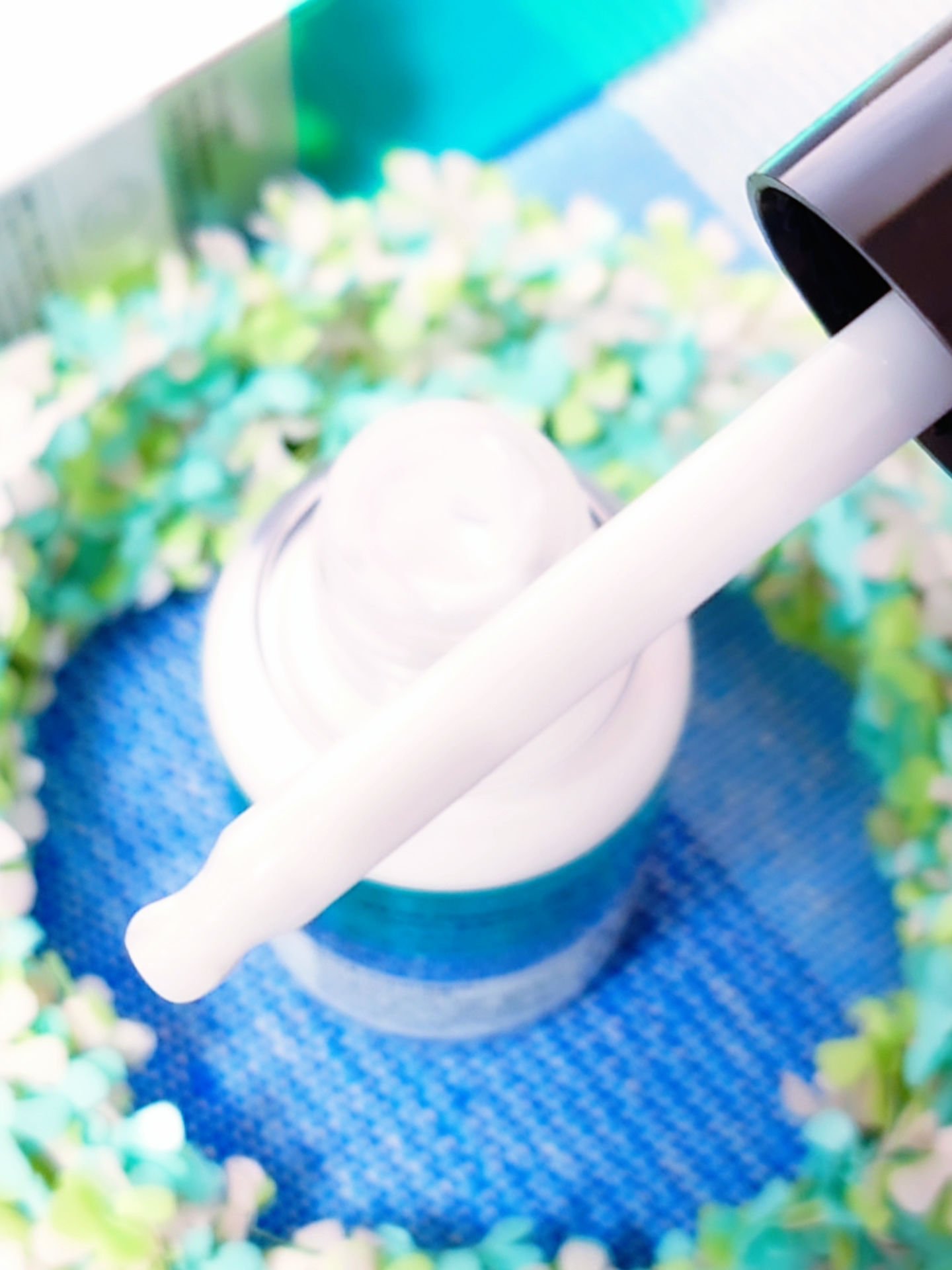 R5ファーミング アンプル/VT/美容液を使ったクチコミ（3枚目）