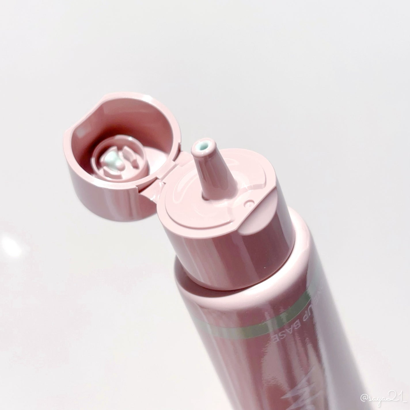 ããð§žãã©ãã100 on LIPS ãWonjungyoã®å€§äººæ°ããŒã³ã¢ããããŒã¹ããé宿°è²ãç»å Ž..ãïŒ2æç®ïŒ