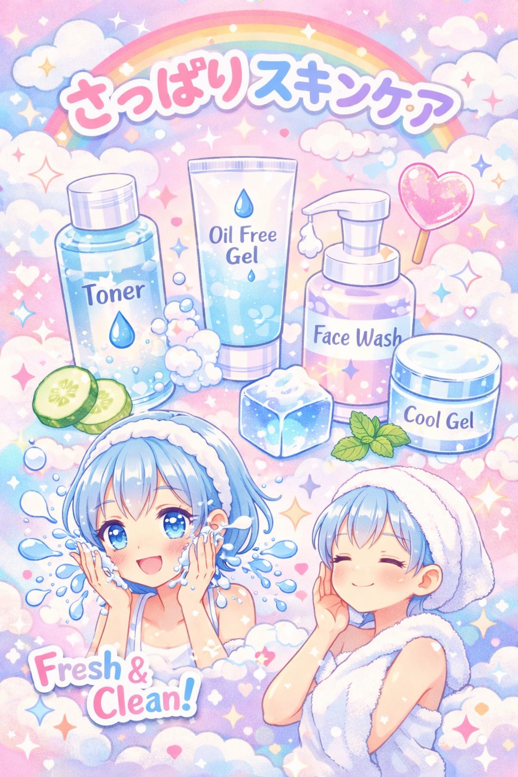 洗顔フェイスシート（３０枚、ビタミン）/DAISO/その他洗顔料を使ったクチコミ（1枚目）