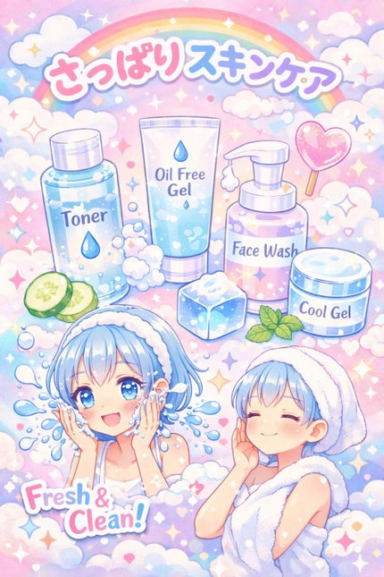 洗顔フェイスシート(30枚、ビタミン)/DAISO/その他洗顔料を使ったクチコミ(1枚目)