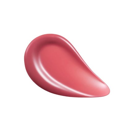 01 ソフトフィグ