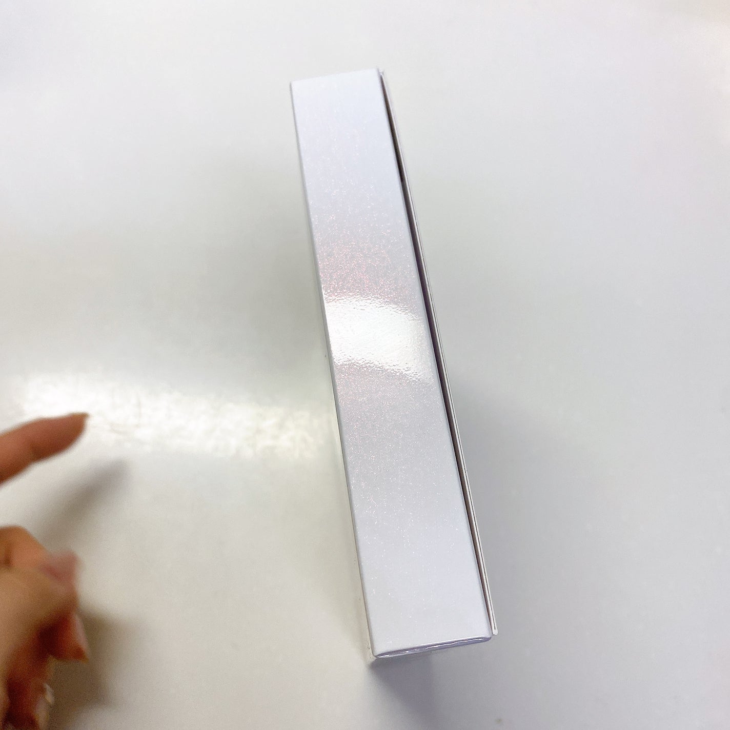 SUQQU メイクアップ キット 光飾/SUQQU/メイクアップキットを使ったクチコミ(9枚目)