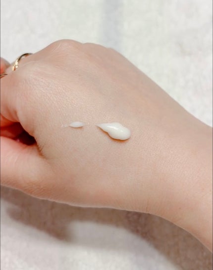 ポアブライトニング シミケア パッド/celimax/トナーパッドを使ったクチコミ(6枚目)