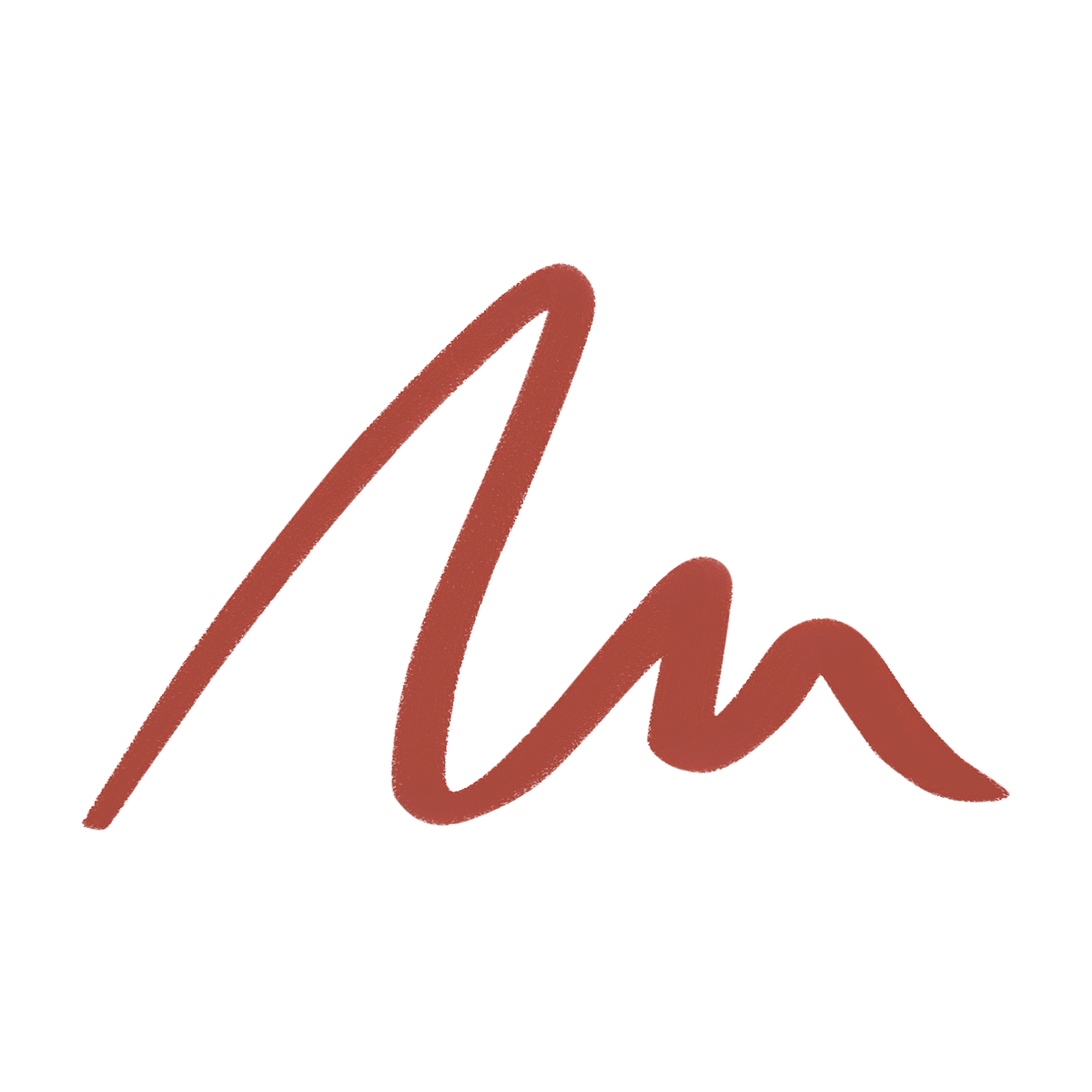 アーティストカラーペンシル 380