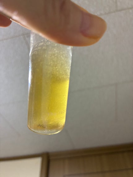 デュオ ザ リブーストローション/DUO/化粧水を使ったクチコミ(1枚目)