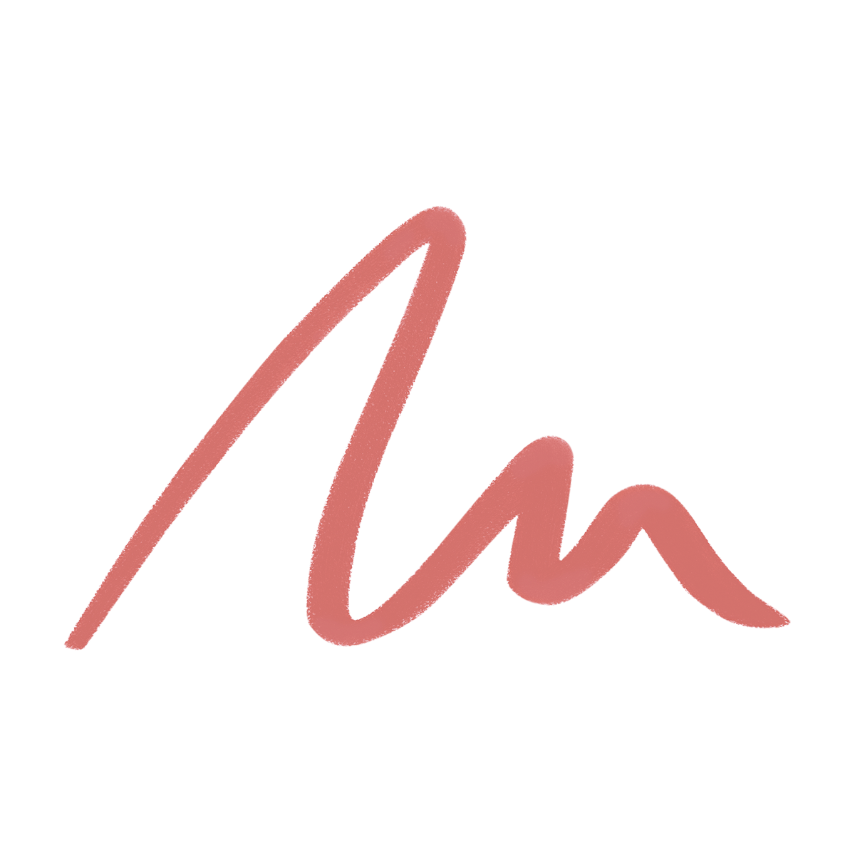 アーティストカラーペンシル 216