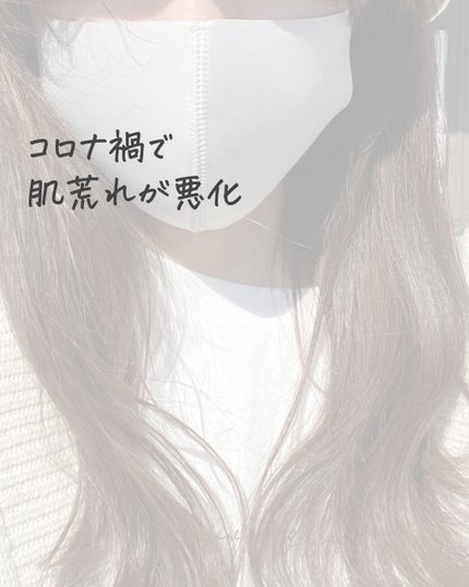 ã䜿ã£ãã¯ãã³ãïŒ2æç®ïŒ