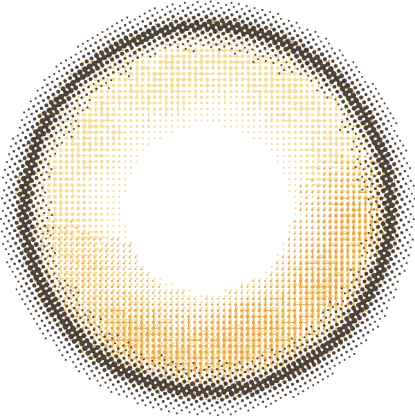 キャラメルライト