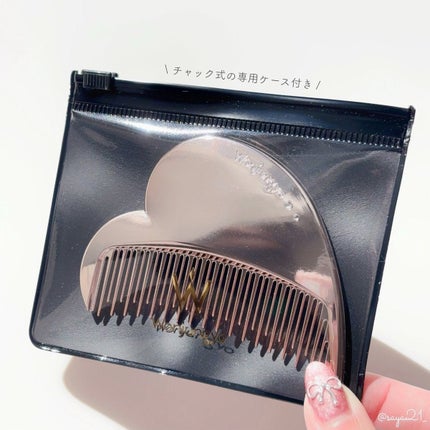 ããð§žãã©ãã100 on LIPS ãWonjungyoHairãã坿ããæã¡éã³çšã³ãŒã ãæ°ç»å Ž..ãïŒ4æç®ïŒ