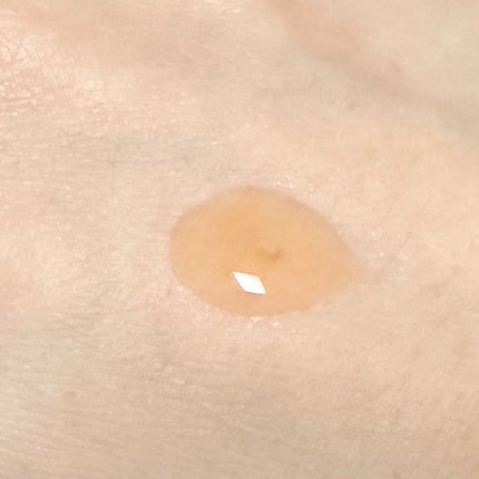 アスタリフト ホワイト アドバンスドローション 本品 130ml/アスタリフト/化粧水の画像